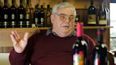 Fred Franzia, champion of affordable wine who conceived 'Two Buck Chuck,' dies at 79