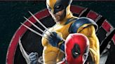 DEADPOOL & WOLVERINE: Bleeped Version Of CinemaCon PSA Spot Expected To Play In Theaters