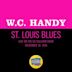 St. Louis Blues [Live on The Ed Sullivan Show, December 18, 1949]