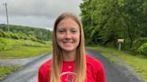 Athlete of the Week: Riverheads' Bottenfield embraces the pressure of pitching