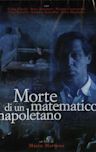 Death of a Neapolitan Mathematician