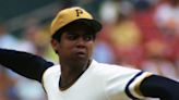 Dock Ellis: The Man Who Pitched a No Hitter on Acid