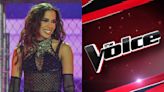 Anitta faz performance PERFEITA com medley de "Funk Generation" no "The Voice"; assista! - Hugo Gloss