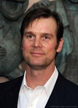 Peter Krause