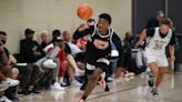 Rutgers University is interested in recruiting Bronny James