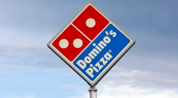 3 Restaurant Stocks to Buy on the Dip: July 2024