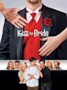 Kiss the Bride (2007 film)