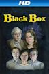 Black Box (2013 film)