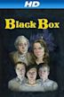 Black Box