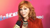 Reba McEntire Dishes on New Sitcom's Connection to 'Reba' (Exclusive)