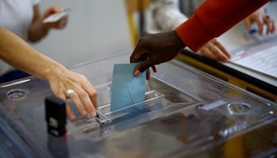 Resultados segunda vuelta de las Elecciones Legislativas en Francia: quién ha ganado más diputados