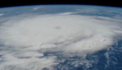 Hurricane Beryl slams into Jamaica with life-threatening storm surge and winds: Live updates