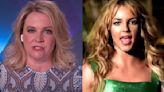 ...I Feel Really Guilty About That’: Melissa Joan Hart Opens Up About The Time She Took An ‘Underage’ Britney...