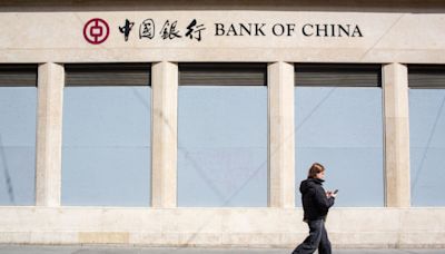 Reaktion auf schwächelnde Wirtschaft: China plant Verkauf von Staatsanleihen in dreistelliger Milliardenhöhe