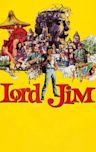 Lord Jim (1965 film)