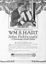 John Petticoats
