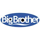 Big Brother (Portuguese TV series)