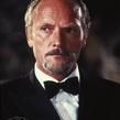 Julian Glover