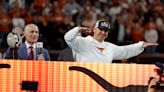 Texas football coach Steve Sarkisian sounds just fine with the 2024 expectations | Bohls