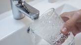 Simple DIY water fixes could save some hundreds ahead of imminent bill rise