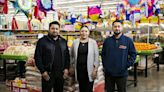 2024 FAMILY BUSINESS AWARDS: Supermercado Guanajuato - Louisville Business First