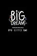 Big Dream (2014) - Posters — The Movie Database (TMDB)