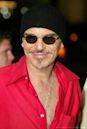 Billy Bob Thornton