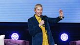 Ellen DeGeneres announces farewell tour stop in Boston
