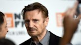 Liam Neeson Rejected James Bond Because of His Wife’s Ultimatum: ‘If You Play 007, We’re Not Getting Married’