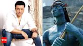 Throwback: When Govinda reacted to netizens' disbelief over his Avatar claims: ‘It’s not like meri aukat nahi hai’ | Hindi Movie News - Times of India