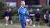 Luke Donald losing sleep over Ryder Cup wild card selections