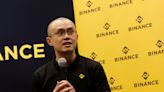 Binance commits another $1 billion to crypto recovery efforts