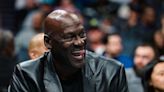 El regreso de Michael Jordan para humillar a un novato de la NBA