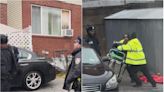 Asesinan a cuatro miembros de una misma familia en Queens: dos menores, entre las víctimas