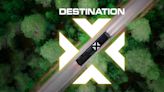 ‘Destination X’ Greenlit At NBC; U.S. Version Of Travel Adventure Competition To Be Produced By Twofour For 2025 Launch