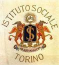 Istituto sociale