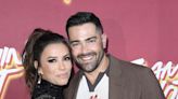 Eva Longoria Reflected On Being The Same Age As Jesse Metcalfe During Their Controversial "Desperate Housewives" Plot