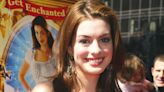 “Ella Enchanted” Is 20! Anne Hathaway Recalls Throwing Cast Party That 'Turned Into This Full-Blown Rager'