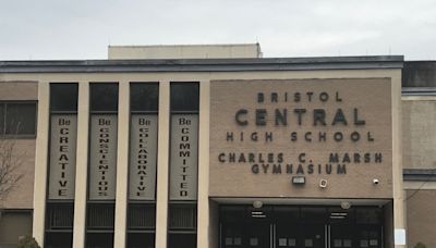 Bristol cancels schools after threat of shooting at high schools; Bridgeport, Torrington close as well