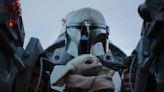 It turns out The Mandalorian season 4 isn't a sure thing after all