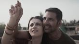 Radhikka Madan Opens Up About The Age Gap With 'Sarfira' Co-Star Akshay Kumar: I Read 42 Reviews And...