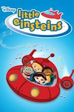 Little Einsteins