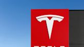 What's Going On With Tesla Stock Friday? - Tesla (NASDAQ:TSLA)