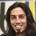 Ezequiel Schelotto