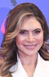 Ayda Field