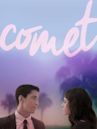 Comet (film)