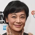 Sylvia Chang