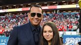 A-Rod Explains 'Only Condition' for Daughter Studying Theater in College
