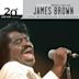 20th Century Masters: The Millennium Collection: Best of James Brown, Vol. 2