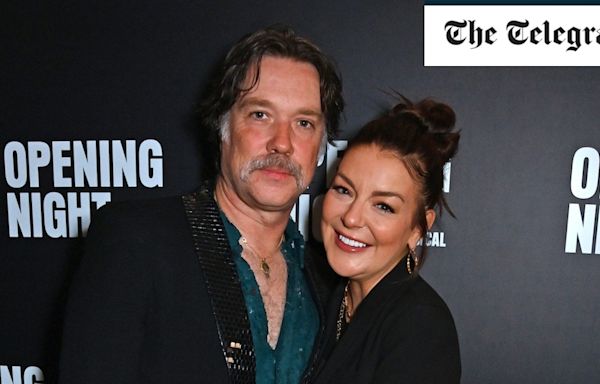 Rufus Wainwright blames Brexit for Sheridan Smith musical flop